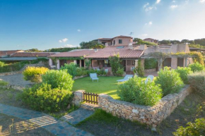 Scoglietto - Happy Rentals Olbia